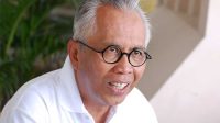 Pengacara OC Kaligis Sebut PWI Pusat Berhak Gugat Dewan Pers Bertindak Sewenang-wenang ?