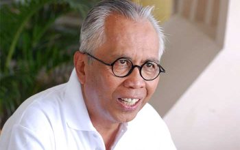 OC Kaligis