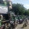 Ojol Purwakarta