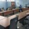 PENDAMPINGAN DAN WORKSHOP AKREDITASI SEKOLAH MUHAMMADIYAH