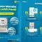 PLN Mobile