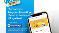 Pemutihan Pajak Kendaraan di Jabar Diperpanjang, Catat: Batas Waktu, Tempat Pembayaran dan Aplikasinya
