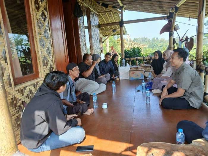 Pendidikan Biologi UMMI