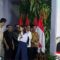 Penyerahan Kunci 1000 Rumah Subsidi bagi Wartawan
