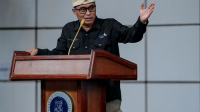 Program Jawara Telah Diresmikan Plt Kadisdik Jabar, Deden: Fokus Lulusan SMK Siap Kerja