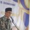 Plt Kadisdik Kota Bandung Dani Nurahman