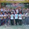 SMAN 5 Kota Sukabumi Paturai Tineung