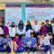 SMPN 2 Sukalarang