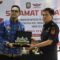 Satpol PP Kota Sukabvumi