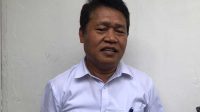 Disdik Kabupaten Sukabumi Dukung Kebijakan Gubernur Jabar Kirim Siswa Bermasalah ke Barak Militer