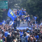 Tim Persib Bandung Mendapat Bonus
