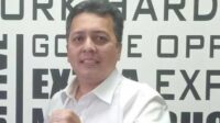 Buruh dan Presiden Sepanggung-Sepenanggungan