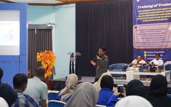 UMMI Samsat Sukabumi