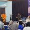 UMMI Samsat Sukabumi