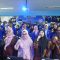 UMMI Workshop Penumbuhan Usaha Baru