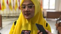 Dugaan Pelanggaran CSR PT Pratama dan PT GSI 2 Sukalarang dari Belikan Kursi Hingga ‘Setor’ ke Instansi