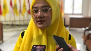 Dugaan Pelanggaran CSR PT Pratama dan PT GSI 2 Sukalarang dari Belikan Kursi Hingga ‘Setor’ ke Instansi