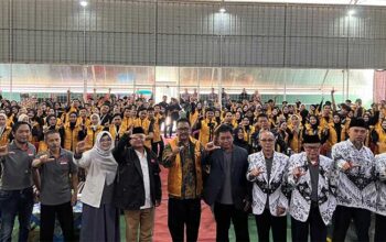 UNLIP Sukabumi