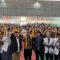UNLIP Sukabumi