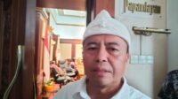 Waspada, Angka Orang Depresi di Jabar Tertinggi di Indonesia
