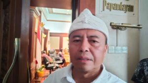 Waspada, Angka Orang Depresi di Jabar Tertinggi di Indonesia
