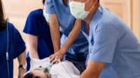 Stroke Cryptogenic: Jelajahi Kaitannya dengan Jantung dan Pentingnya Deteksi Dini