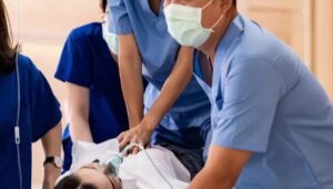 Stroke Cryptogenic: Jelajahi Kaitannya dengan Jantung dan Pentingnya Deteksi Dini