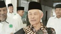 MUI Jawa Barat Minta Pentingkan Penguasaan Literasi Digital