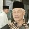 Sekretaris Umum Majelis Ulama Indonesia (MUI) Jawa Barat KH Rafani Akhyar. (Ali Khumaini)