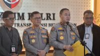 Mahasiswi ITB Ditangguhkan Penahanan, Soal Meme Prabowo dan Jokowi
