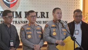 Mahasiswi ITB Ditangguhkan Penahanan, Soal Meme Prabowo dan Jokowi