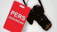 Oknum Wartawan di Sukabumi Diciduk Polisi, Peras Korban dengan Ancaman Berita Negatif