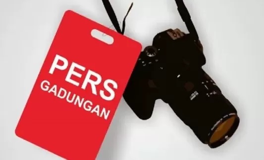 Jajaran kepolisian Polres Sukabumi berhasil mengungkap kasus pemerasan yang dilakukan oleh dua orang yang mengaku sebagai wartawan