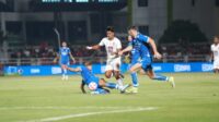 Simak Daftar Juara Liga Sepak Bola Indonesia dari masa ke masa, Persib Bandung Catat Sejarah