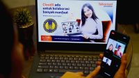 Daftar 29 Sekolah Kedinasan Tanpa Syarat Nilai UTBK 2025