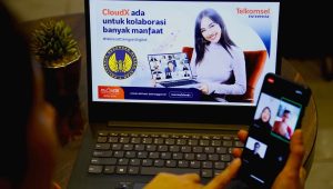 Daftar 29 Sekolah Kedinasan Tanpa Syarat Nilai UTBK 2025