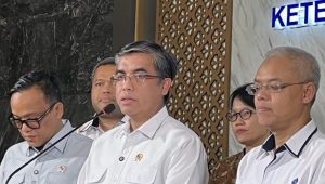 Cek Syarat Batas Usia di Lowongan Kerja di Hapus