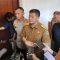 Wagub Jabar Erwan Setiawan