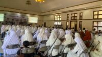 Penyebab 60 Calhaj Kota Sukabumi Gagal Berangkat  
