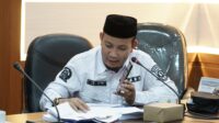Soroti Masalah Pendidikan, Dewan Kohar Titip Lima Hal untuk Wali Kota Sukabumi
