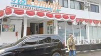 Diskominfo Kota Sukabumi Terima 14 Aduan Masyarakat 