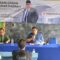 Anggota DPRD Provinsi Jawa Barat dari Fraksi Demokrat, A Yamin, kembali menggelar kegiatan sosialisasi Peraturan Daerah (Perda) No. 5 Tahun 2017