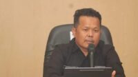 Pemkab Sukabumi Perkuat Sinergi dengan Dunia Usaha Lewat Forum TJSPKBL/CSR