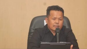 Pemkab Sukabumi Perkuat Sinergi dengan Dunia Usaha Lewat Forum TJSPKBL/CSR