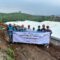 PLN Unit Pelaksana Pelayanan Pelanggan (UP3) Sukabumi kembali menunjukkan komitmennya dalam mendukung ketahanan pangan dan pertumbuhan sektor agriculture melalui penyambungan listrik untuk PT Panyindangan.