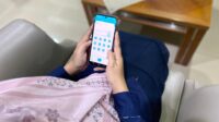 Alasan PLN Hadirkan Promo Diskon Tambah Daya 50%, Sambut Hari Kebangkitan Nasional