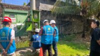 PLN Sukabumi Tingkatkan Keamanan dan Ketertiban Listrik Lewat P2TL