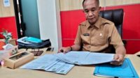 Pemkot Sukabumi Siap Wujudkan Sekolah Rakyat 