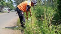 BPBD Kota Sukabumi Soroti Banjir Limpasan 