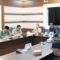AUDIENSI: Anggota Komisi III DPRD Kota Sukabumi, Danny Ramdhani menyatakan kesepahamannya dengan Ormas Garis terkait sejumlah persoalan yang tengah mencuat. (foto : ist)